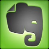 Логотип Evernote