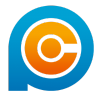 Логотип PC-Radio