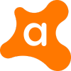 Логотип AvastClear - утилита удаления Avast