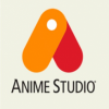 Логотип Anime Studio Pro