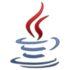 Логотип Java Development Kit (JDK)