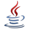 Скачать Java Development Kit (JDK)