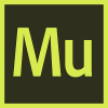 Скачать Adobe Muse CC