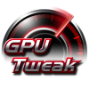 Скачать ASUS GPU Tweak II