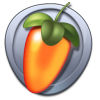 Логотип FL Studio 10