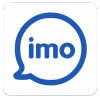 Логотип Imo