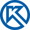 Логотип КОМПАС-3D