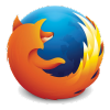 Скачать Mozilla Firefox