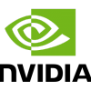 Логотип Драйвер NVIDIA GeForce