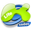 Логотип K-Lite Codec Pack