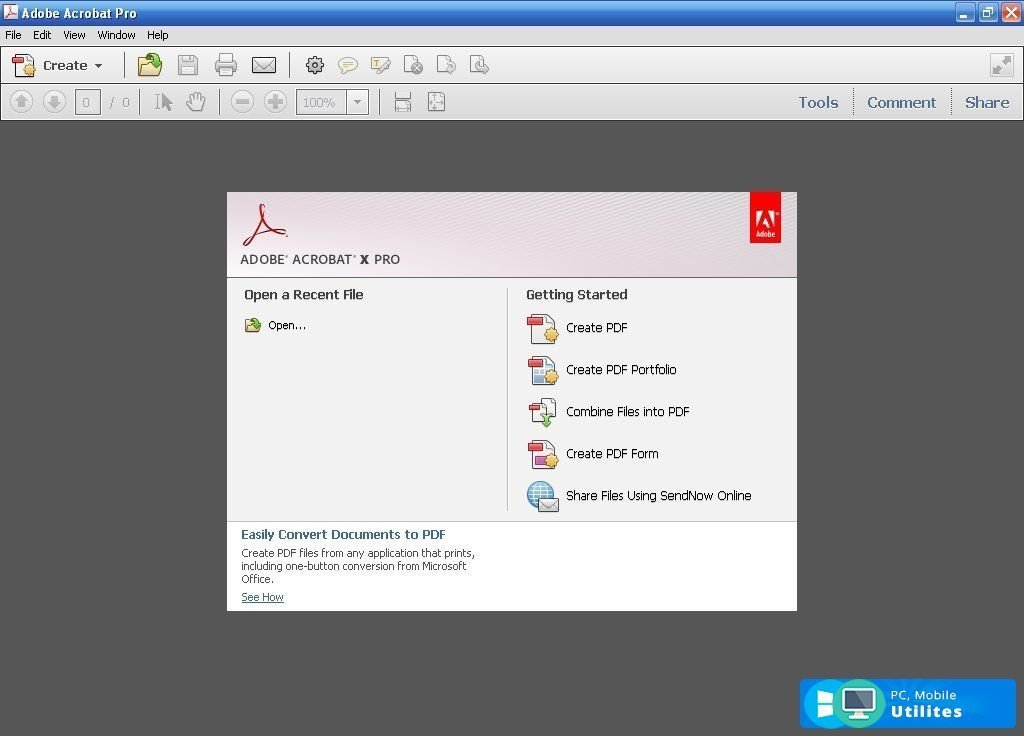 How to unflatten a pdf in adobe acrobat
