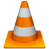 Скачать VLC Media Player