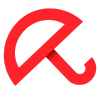 Логотип Avira Free Antivirus