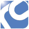 Логотип RaidCall