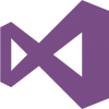 Скачать Visual Studio