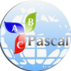 Логотип PascalABC.NET