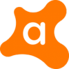 Логотип Avast Free Antivirus