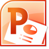 Скачать Microsoft Office Powerpoint Viewer