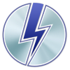 Логотип DAEMON Tools Lite