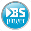 Логотип BS.Player