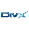 Логотип DivX Codec Pack