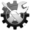 Логотип System Mechanic