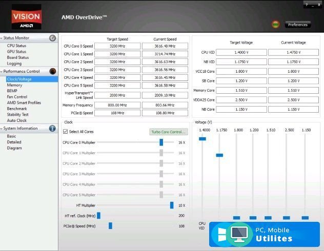 amd onedrive download