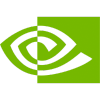 Логотип NVIDIA Inspector
