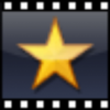 Логотип VideoPad Video Editor