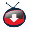 Скачать YouTube Video Downloader