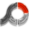 Логотип Photoscape