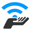 Логотип Connectify