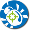 Логотип AdwCleaner
