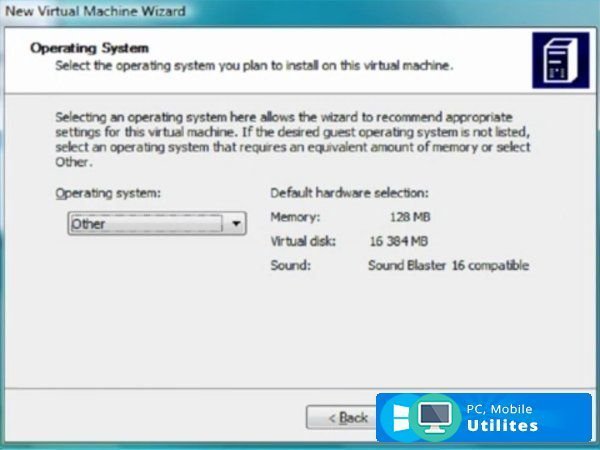 windows virtual pc windows emulator mac