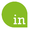 Логотип InSSIDer