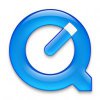 Логотип QuickTime Player