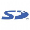 Логотип SD Formatter