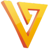Логотип Freemake Video Converter