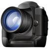 Логотип Corel VideoStudio Pro