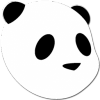 Логотип Panda Antivirus Pro