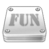 Логотип iFunBox