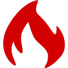 Логотип PDF Creator