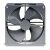 Скачать SpeedFan