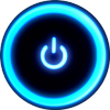Логотип Time PC