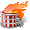 Логотип Nero Burning Rom