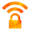 Логотип Avast SecureLine VPN