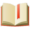 Логотип ICE Book Reader Professional