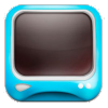 Логотип Crystal TV