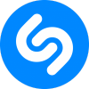 Логотип Shazam PC