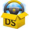 Логотип DriverScanner